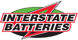 interstate_batteries_sm